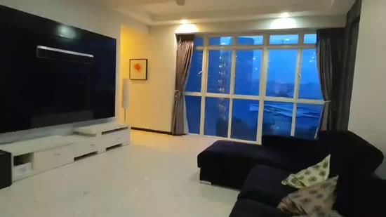 Summerdale, 6 Boon Lay Drive, 3 Bedrooms, 1,216 sqft, Condominium For Rent, by Joanne Wang, 20272879 - PropertyGuru.com.sg