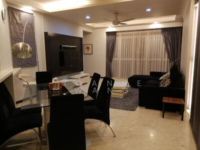 For Rent - Summerdale