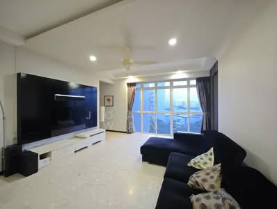 For Rent - Summerdale