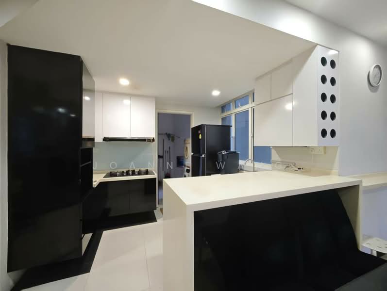 Summerdale, 6 Boon Lay Drive, 3 Bedrooms, 1,216 sqft, Condominium For Rent, by Joanne Wang, 20272879 - PropertyGuru.com.sg