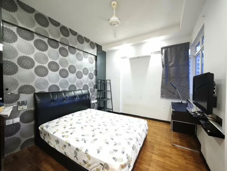 Summerdale, 6 Boon Lay Drive, 3 Bedrooms, 1,216 sqft, Condominium For Rent, by Joanne Wang, 20272879 - PropertyGuru.com.sg