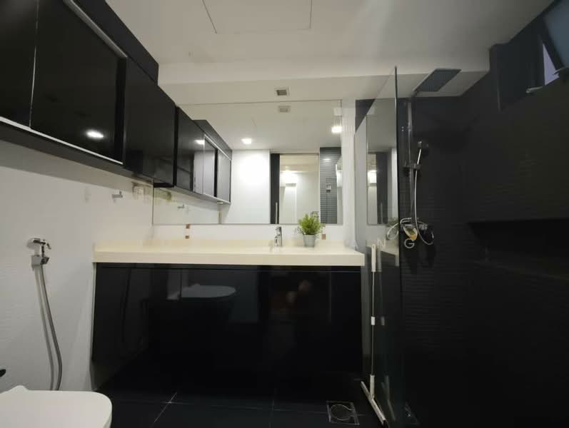 Summerdale, 6 Boon Lay Drive, 3 Bedrooms, 1,216 sqft, Condominium For Rent, by Joanne Wang, 20272879 - PropertyGuru.com.sg