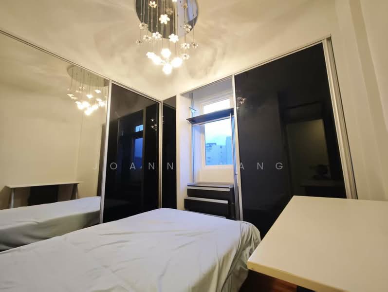 Summerdale, 6 Boon Lay Drive, 3 Bedrooms, 1,216 sqft, Condominium For Rent, by Joanne Wang, 20272879 - PropertyGuru.com.sg