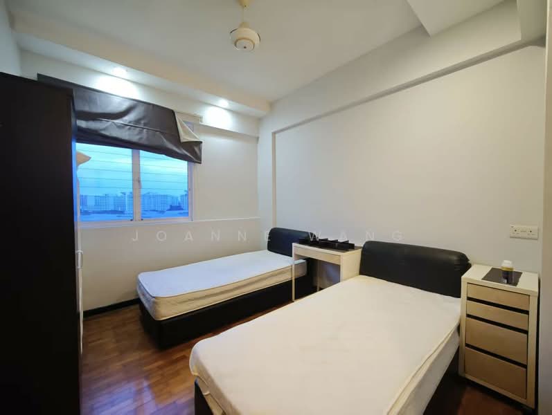 Summerdale, 6 Boon Lay Drive, 3 Bedrooms, 1,216 sqft, Condominium For Rent, by Joanne Wang, 20272879 - PropertyGuru.com.sg