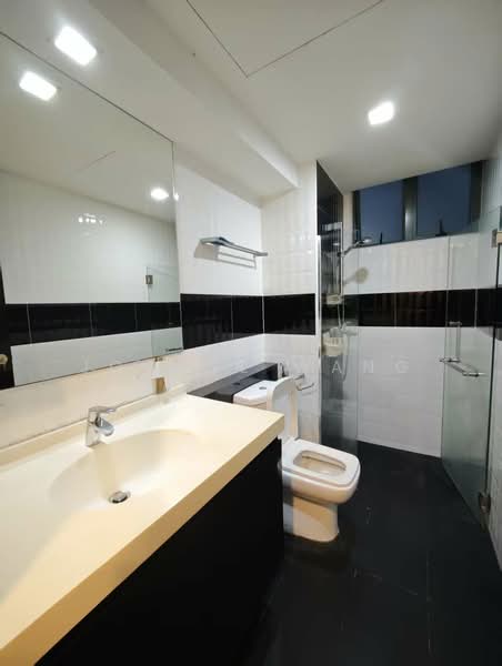 Summerdale, 6 Boon Lay Drive, 3 Bedrooms, 1,216 sqft, Condominium For Rent, by Joanne Wang, 20272879 - PropertyGuru.com.sg