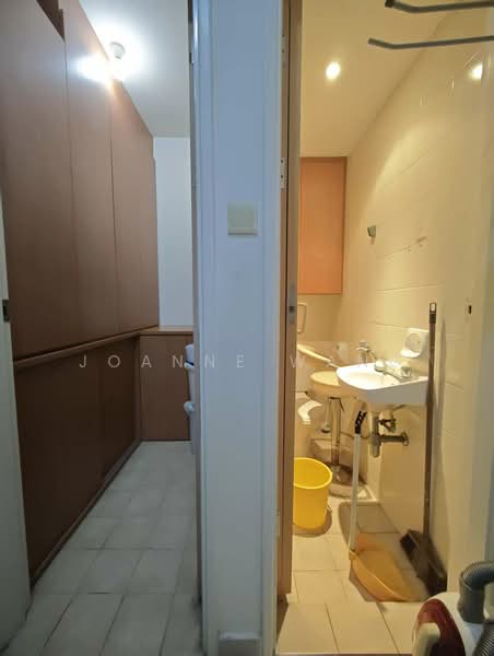 Summerdale, 6 Boon Lay Drive, 3 Bedrooms, 1,216 sqft, Condominium For Rent, by Joanne Wang, 20272879 - PropertyGuru.com.sg