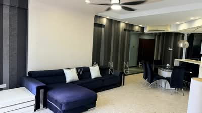 For Rent - Summerdale