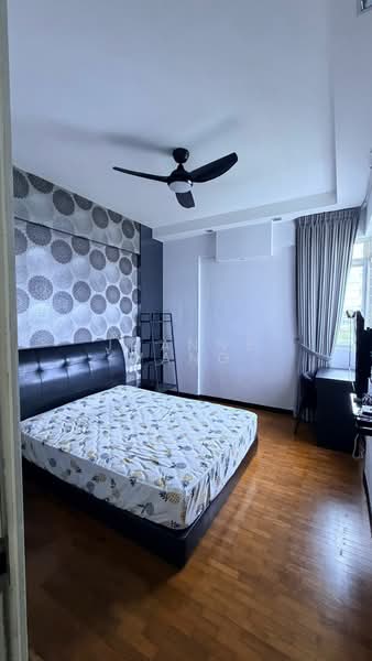 Summerdale, 6 Boon Lay Drive, 3 Bedrooms, 1,216 sqft, Condominium For Rent, by Joanne Wang, 20272879 - PropertyGuru.com.sg