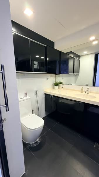 Summerdale, 6 Boon Lay Drive, 3 Bedrooms, 1,216 sqft, Condominium For Rent, by Joanne Wang, 20272879 - PropertyGuru.com.sg