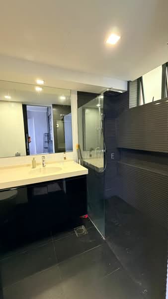 Summerdale, 6 Boon Lay Drive, 3 Bedrooms, 1,216 sqft, Condominium For Rent, by Joanne Wang, 20272879 - PropertyGuru.com.sg