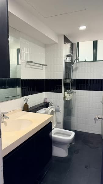 Summerdale, 6 Boon Lay Drive, 3 Bedrooms, 1,216 sqft, Condominium For Rent, by Joanne Wang, 20272879 - PropertyGuru.com.sg