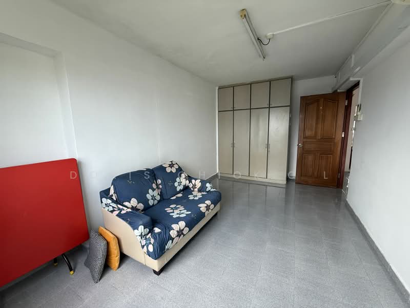 For Rent - 170 Ang Mo Kio Avenue 4