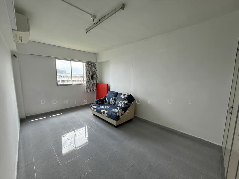 For Rent - 170 Ang Mo Kio Avenue 4