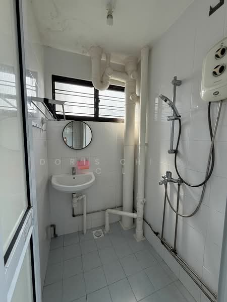 For Rent - 170 Ang Mo Kio Avenue 4