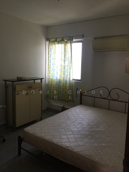 170 Ang Mo Kio Avenue 4, 170 Ang Mo Kio Avenue 4, 2 Bedrooms, 743 sqft, HDB Flat For Rent, by Doris Chiok C L, 20273213 - PropertyGuru.com.sg
