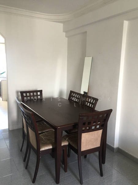 170 Ang Mo Kio Avenue 4, 170 Ang Mo Kio Avenue 4, 2 Bedrooms, 743 sqft, HDB Flat For Rent, by Doris Chiok C L, 20273213 - PropertyGuru.com.sg