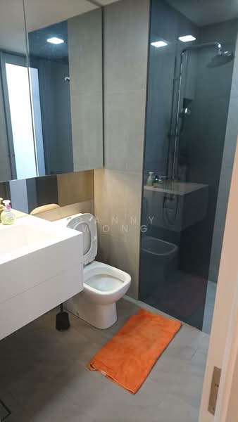 Okio, 262 BALESTIER ROAD, 1 Bedroom, 462 sqft, Condominium For Rent, by Danny Wong, 20273557 - PropertyGuru.com.sg