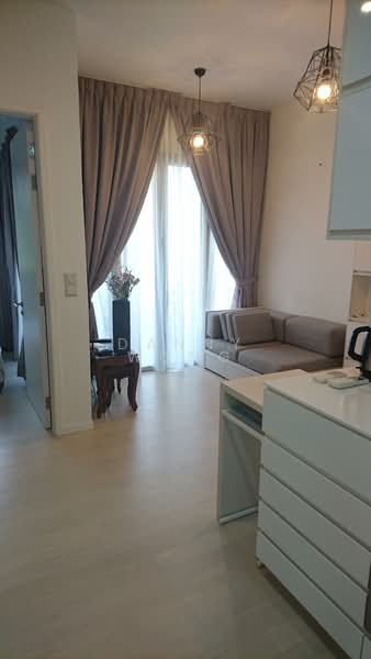 Okio, 262 BALESTIER ROAD, 1 Bedroom, 462 sqft, Condominium For Rent, by Danny Wong, 20273557 - PropertyGuru.com.sg