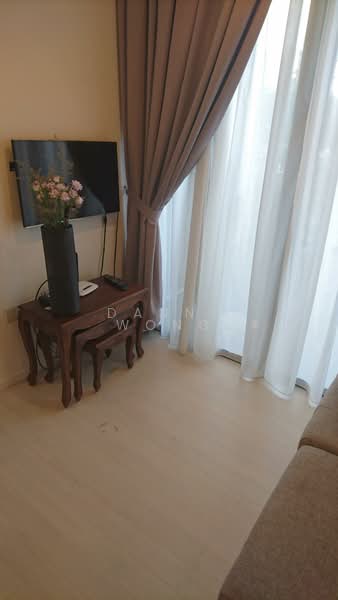 Okio, 262 BALESTIER ROAD, 1 Bedroom, 462 sqft, Condominium For Rent, by Danny Wong, 20273557 - PropertyGuru.com.sg