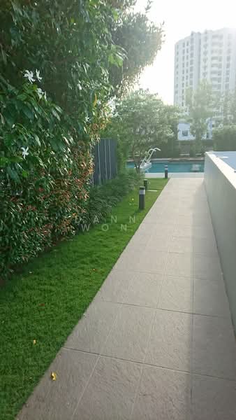 Okio, 262 BALESTIER ROAD, 1 Bedroom, 462 sqft, Condominium For Rent, by Danny Wong, 20273557 - PropertyGuru.com.sg