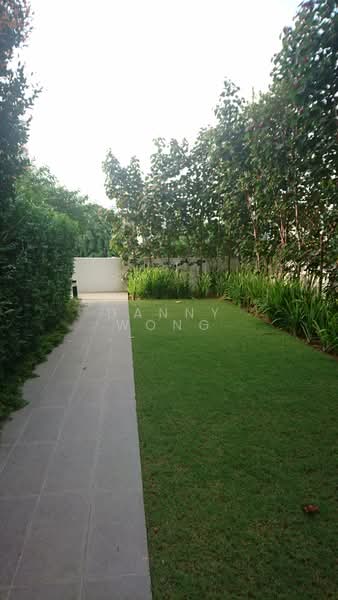 Okio, 262 BALESTIER ROAD, 1 Bedroom, 462 sqft, Condominium For Rent, by Danny Wong, 20273557 - PropertyGuru.com.sg