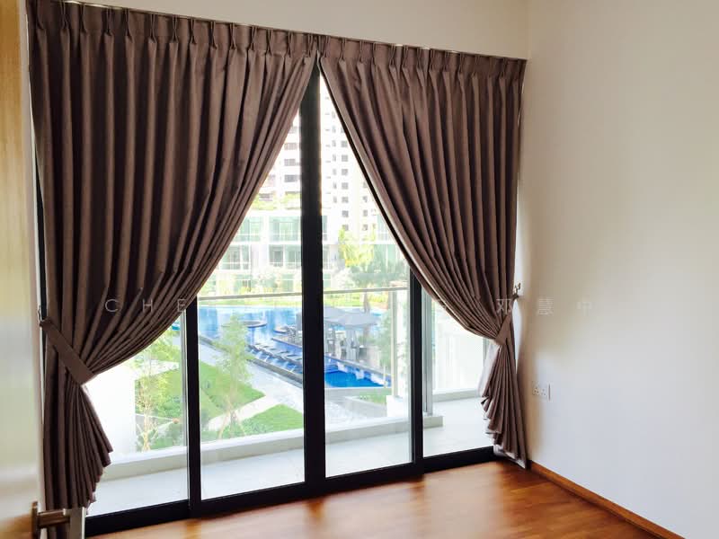 Thomson Three, 45 Bright Hill Drive, 3 Bedrooms, 1,044 sqft, Condominium For Rent, by Cheryl Tang 邓慧中, 20273746 - PropertyGuru.com.sg