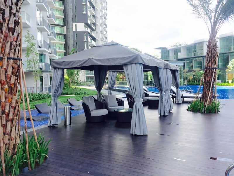 Thomson Three, 45 Bright Hill Drive, 3 Bedrooms, 1,044 sqft, Condominium For Rent, by Cheryl Tang 邓慧中, 20273746 - PropertyGuru.com.sg