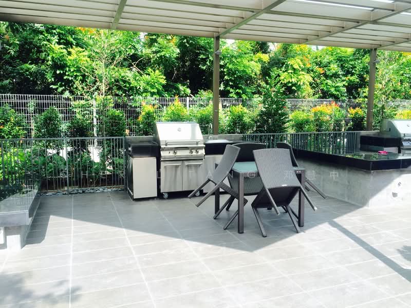 Thomson Three, 45 Bright Hill Drive, 3 Bedrooms, 1,044 sqft, Condominium For Rent, by Cheryl Tang 邓慧中, 20273746 - PropertyGuru.com.sg