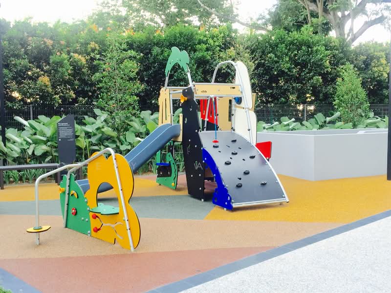Thomson Three, 45 Bright Hill Drive, 3 Bedrooms, 1,044 sqft, Condominium For Rent, by Cheryl Tang 邓慧中, 20273746 - PropertyGuru.com.sg