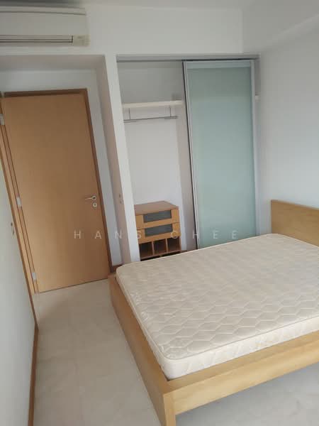 Icon, 10 Gopeng Street, 1 Bedroom, 560 sqft, Apartment For Rent, by Hans Chee, 20273790 - PropertyGuru.com.sg