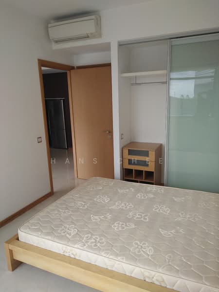 Icon, 10 Gopeng Street, 1 Bedroom, 560 sqft, Apartment For Rent, by Hans Chee, 20273790 - PropertyGuru.com.sg