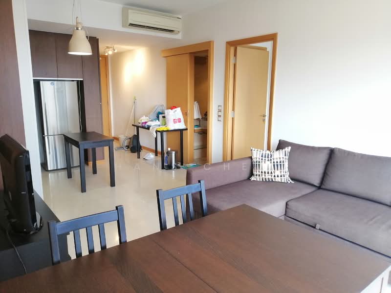 Icon, 10 Gopeng Street, 1 Bedroom, 560 sqft, Apartment For Rent, by Hans Chee, 20273790 - PropertyGuru.com.sg