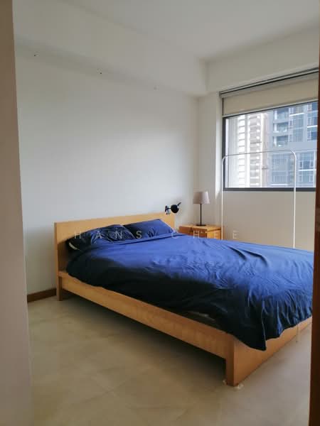 Icon, 10 Gopeng Street, 1 Bedroom, 560 sqft, Apartment For Rent, by Hans Chee, 20273790 - PropertyGuru.com.sg