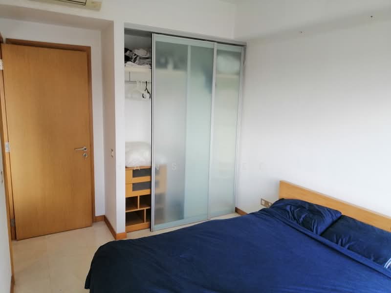 Icon, 10 Gopeng Street, 1 Bedroom, 560 sqft, Apartment For Rent, by Hans Chee, 20273790 - PropertyGuru.com.sg