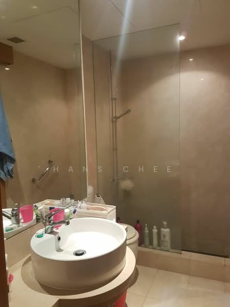 Icon, 10 Gopeng Street, 1 Bedroom, 560 sqft, Apartment For Rent, by Hans Chee, 20273790 - PropertyGuru.com.sg