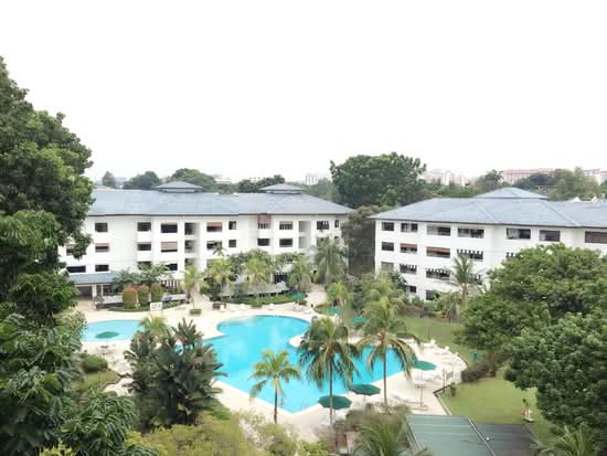 Astrid Meadows, 46 Coronation Road West, 4 Bedrooms, 3,800 sqft, Condominium For Rent, by CHERMAINE Koh Lay Cheng, 20273881 - PropertyGuru.com.sg