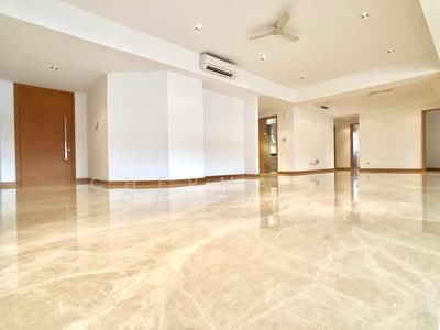 For Rent - Astrid Meadows