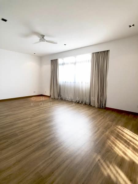 Astrid Meadows, 46 Coronation Road West, 4 Bedrooms, 3,800 sqft, Condominium For Rent, by CHERMAINE Koh Lay Cheng, 20273881 - PropertyGuru.com.sg