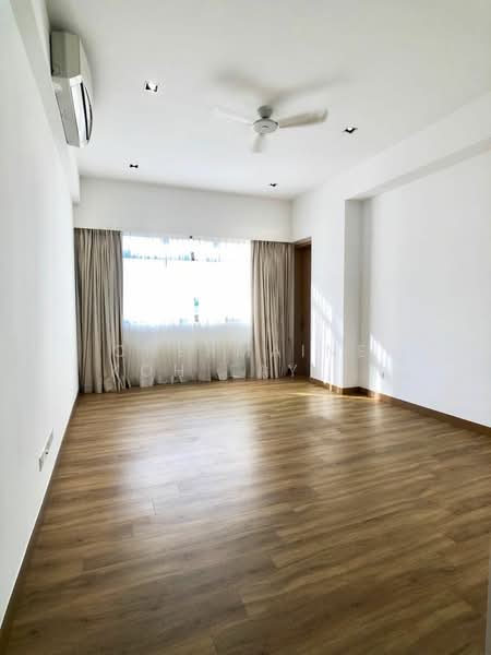 Astrid Meadows, 46 Coronation Road West, 4 Bedrooms, 3,800 sqft, Condominium For Rent, by CHERMAINE Koh Lay Cheng, 20273881 - PropertyGuru.com.sg