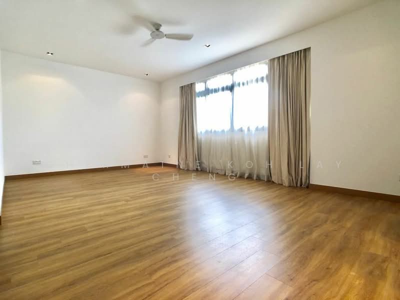 Astrid Meadows, 46 Coronation Road West, 4 Bedrooms, 3,800 sqft, Condominium For Rent, by CHERMAINE Koh Lay Cheng, 20273881 - PropertyGuru.com.sg