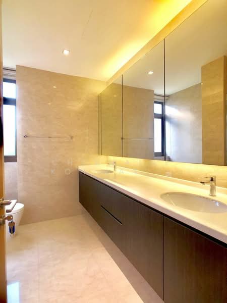 Astrid Meadows, 46 Coronation Road West, 4 Bedrooms, 3,800 sqft, Condominium For Rent, by CHERMAINE Koh Lay Cheng, 20273881 - PropertyGuru.com.sg