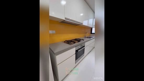 The Interlace, 186 Depot Road, 3 Bedrooms, 1,454 sqft, Condominium For Rent, by Agnes Heng, 20273934 - PropertyGuru.com.sg