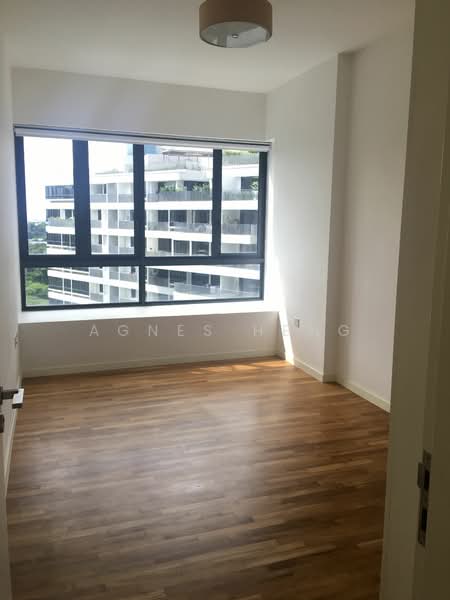 The Interlace, 186 Depot Road, 3 Bedrooms, 1,454 sqft, Condominium For Rent, by Agnes Heng, 20273934 - PropertyGuru.com.sg