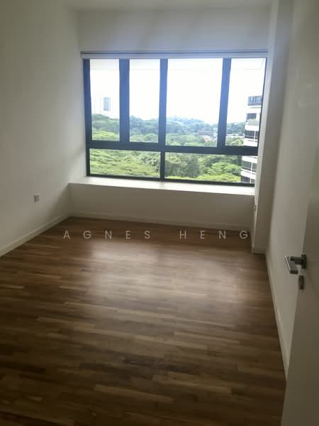 The Interlace, 186 Depot Road, 3 Bedrooms, 1,454 sqft, Condominium For Rent, by Agnes Heng, 20273934 - PropertyGuru.com.sg