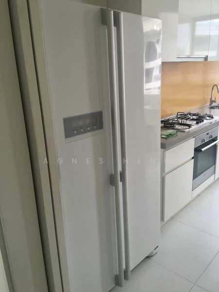 The Interlace, 186 Depot Road, 3 Bedrooms, 1,454 sqft, Condominium For Rent, by Agnes Heng, 20273934 - PropertyGuru.com.sg