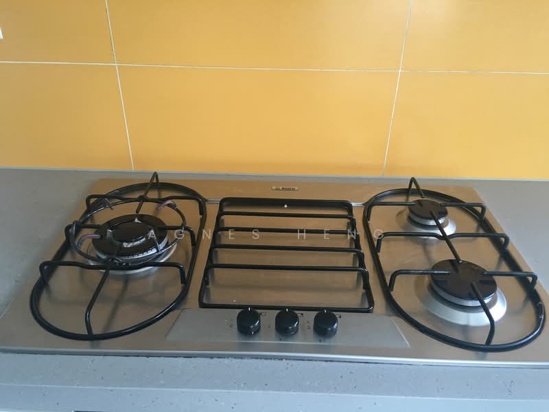 The Interlace, 186 Depot Road, 3 Bedrooms, 1,454 sqft, Condominium For Rent, by Agnes Heng, 20273934 - PropertyGuru.com.sg