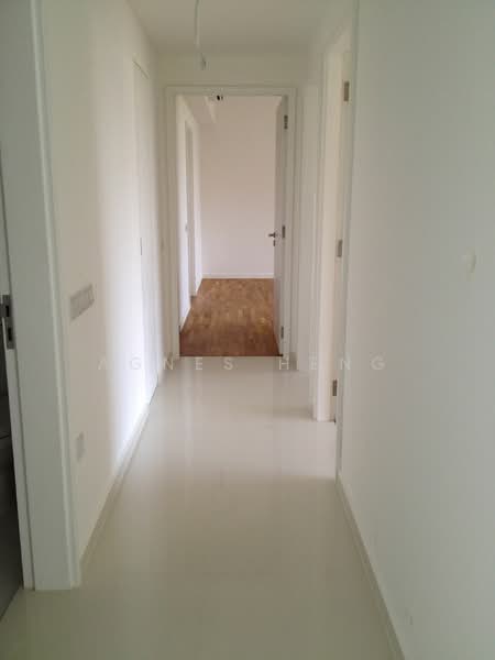 The Interlace, 186 Depot Road, 3 Bedrooms, 1,454 sqft, Condominium For Rent, by Agnes Heng, 20273934 - PropertyGuru.com.sg