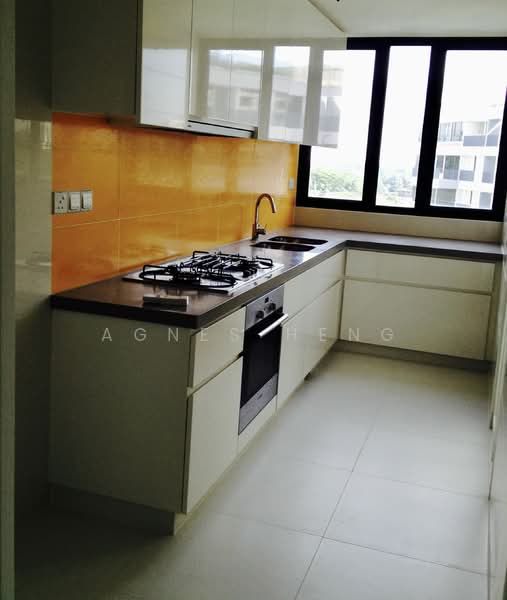 The Interlace, 186 Depot Road, 3 Bedrooms, 1,454 sqft, Condominium For Rent, by Agnes Heng, 20273934 - PropertyGuru.com.sg