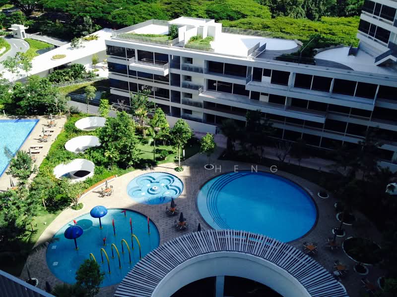 The Interlace, 186 Depot Road, 3 Bedrooms, 1,454 sqft, Condominium For Rent, by Agnes Heng, 20273934 - PropertyGuru.com.sg