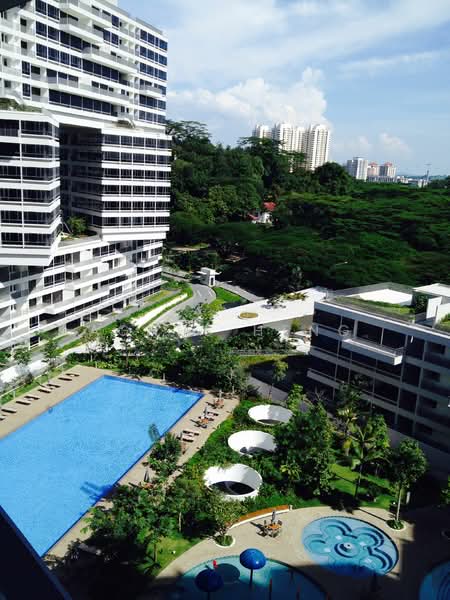 The Interlace, 186 Depot Road, 3 Bedrooms, 1,454 sqft, Condominium For Rent, by Agnes Heng, 20273934 - PropertyGuru.com.sg